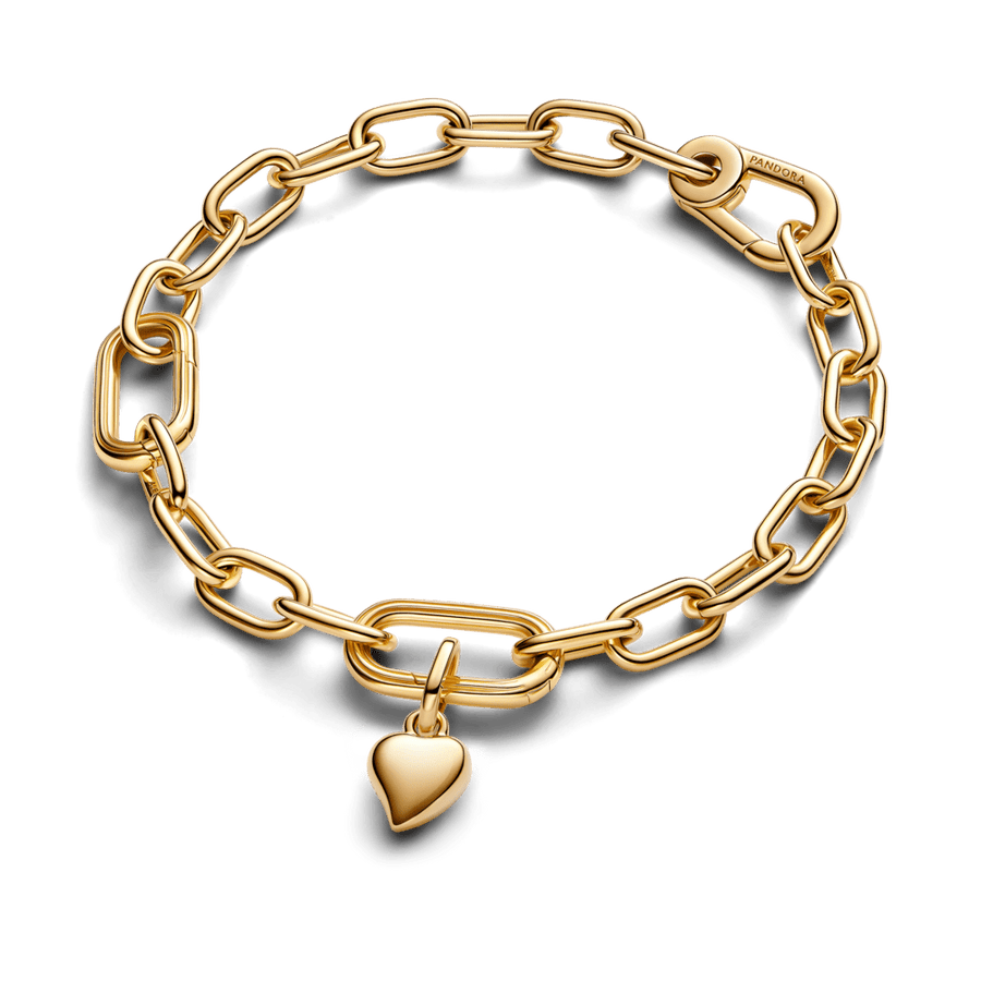 Sirds formas mini amulets