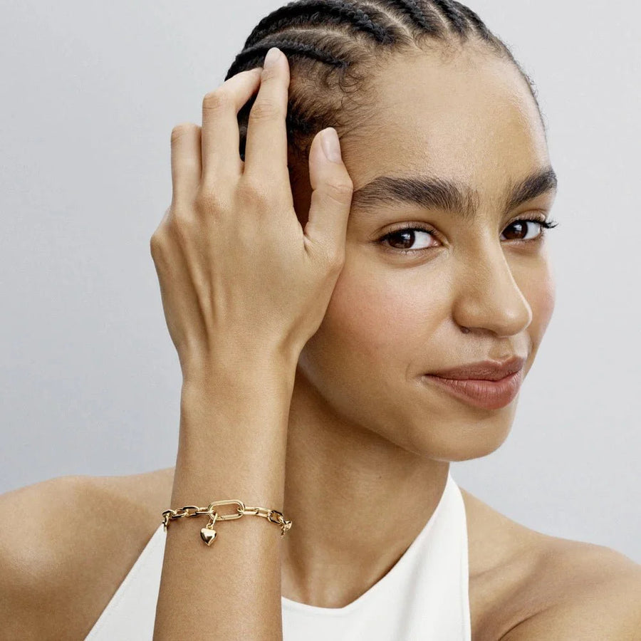 Sirds formas mini amulets