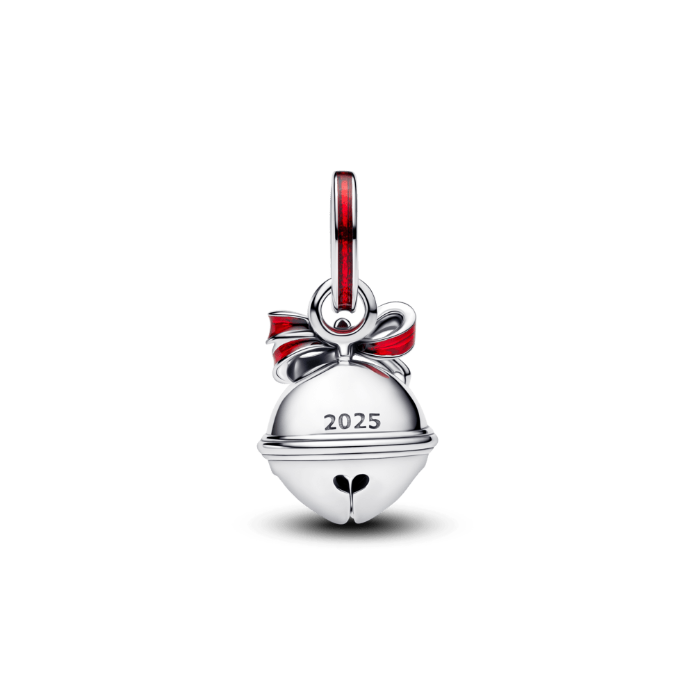 Brīvdienu zvana amulets