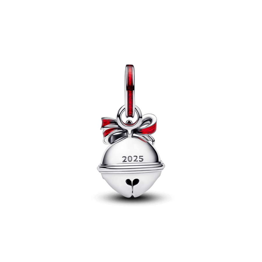 Brīvdienu zvana amulets