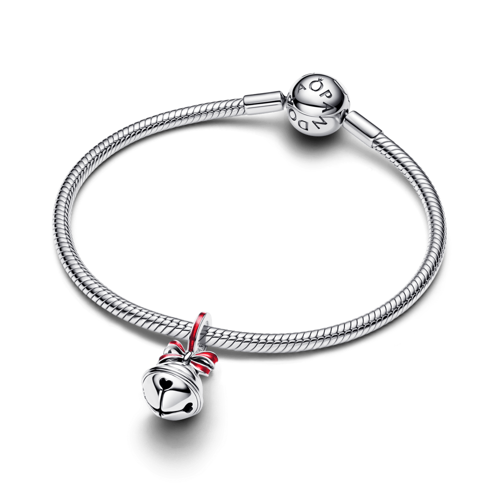 Brīvdienu zvana amulets