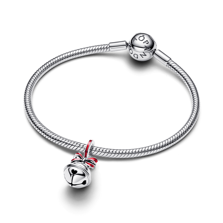Brīvdienu zvana amulets