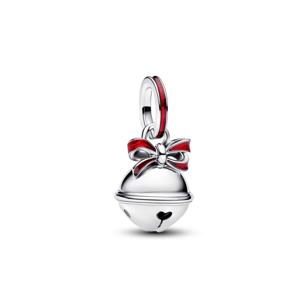 Brīvdienu zvana amulets