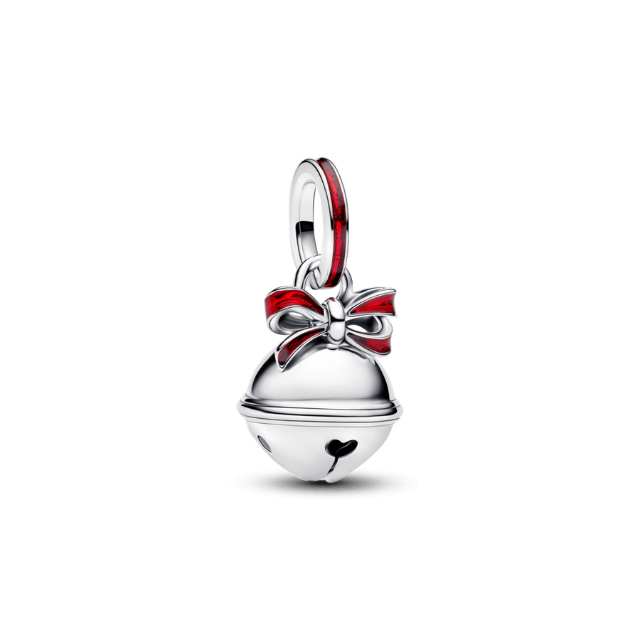 Brīvdienu zvana amulets