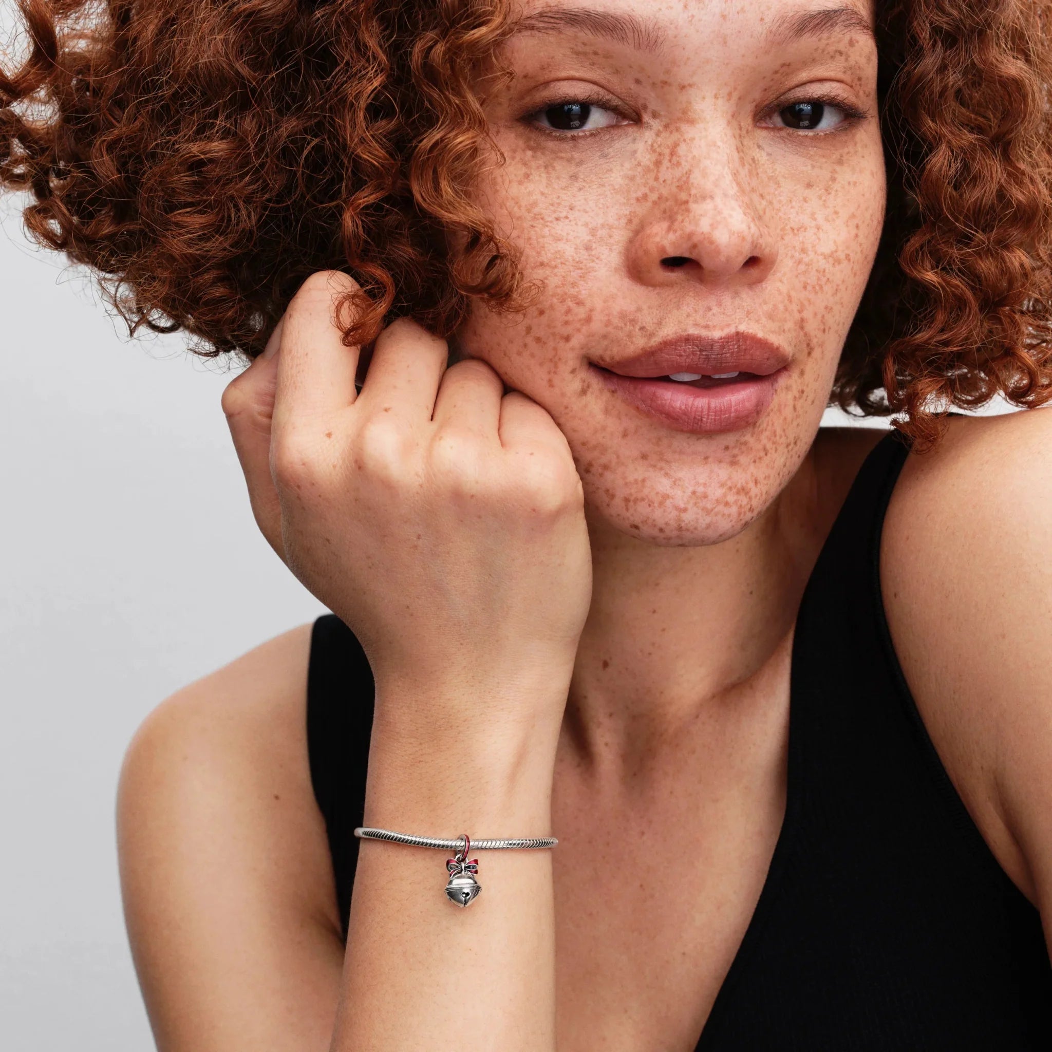 Brīvdienu zvana amulets