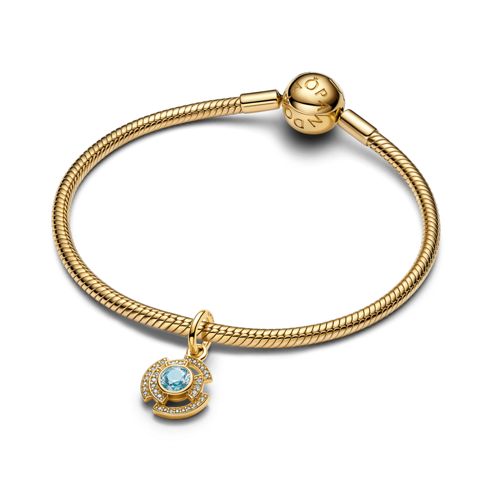 Marvel Dzelzs vīra loka reaktora amulets