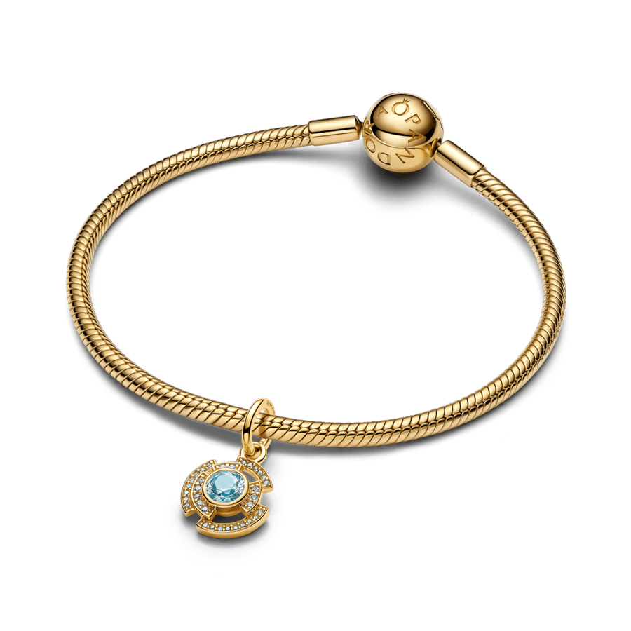 Marvel Dzelzs vīra loka reaktora amulets