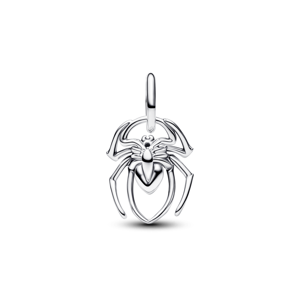 Marvel Zirnekļcilvēka amulets