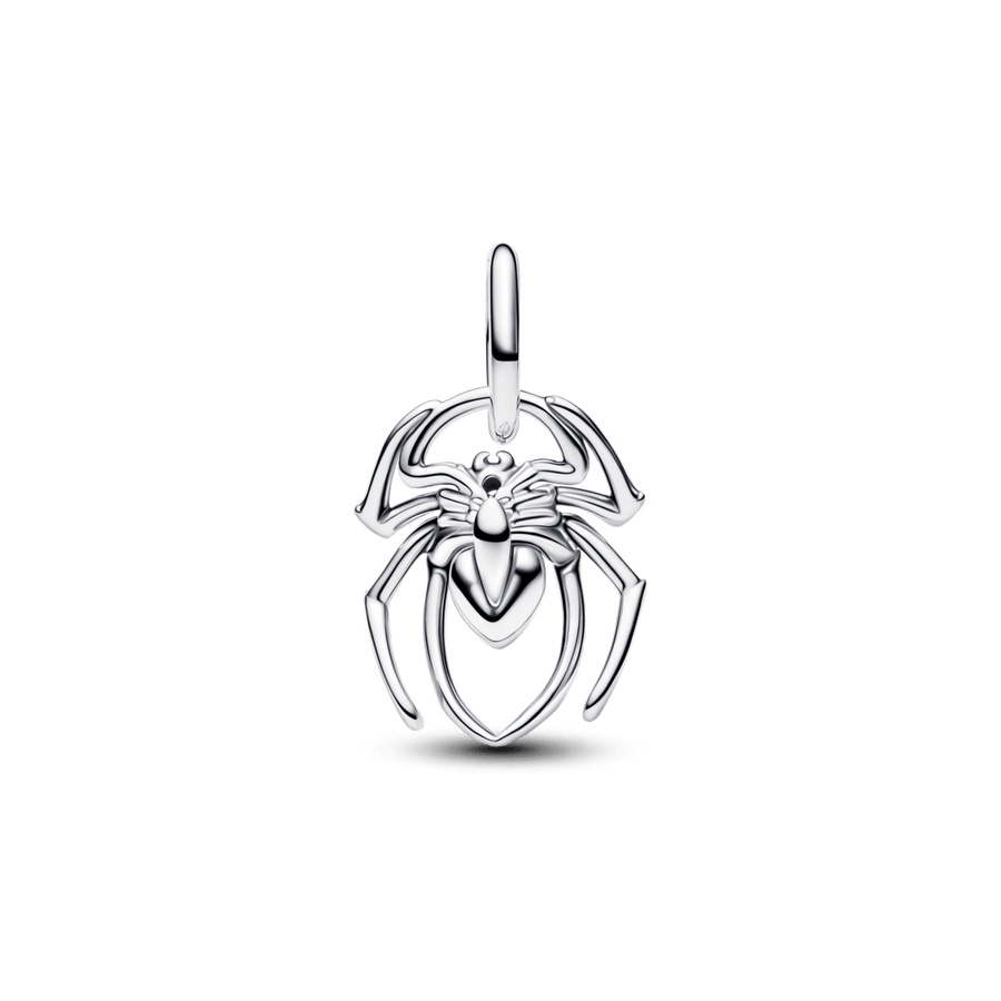 Marvel Zirnekļcilvēka amulets