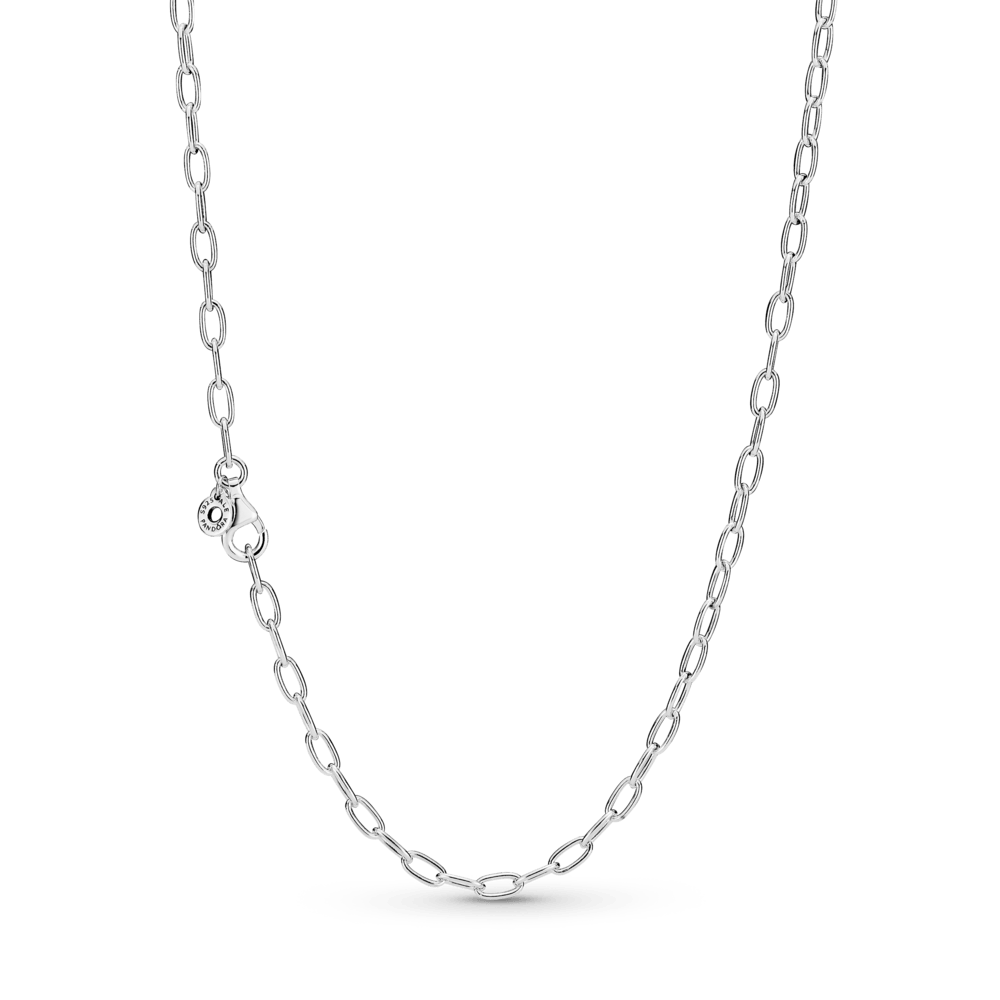 Posmu ķēdītes kaklarota