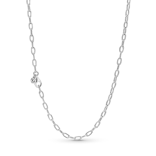 Posmu ķēdītes kaklarota