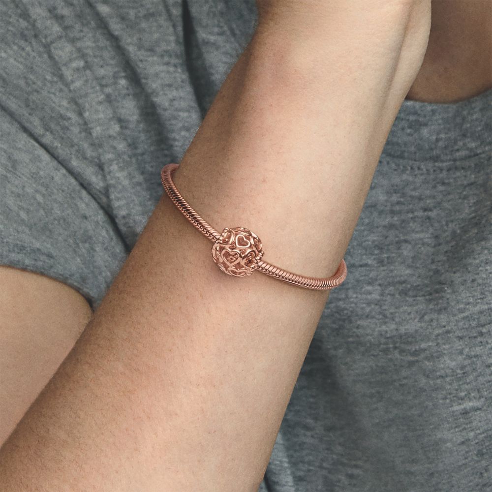 Sirds amulets