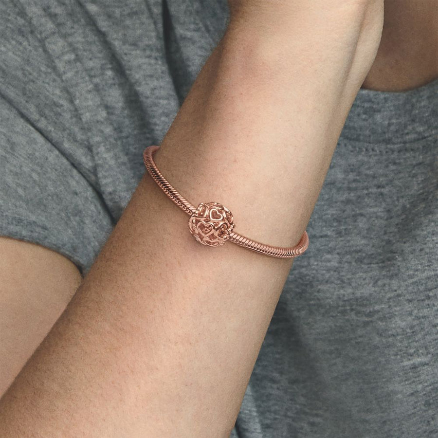 Sirds amulets