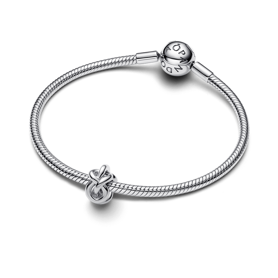 Bezgalības mezgla amulets