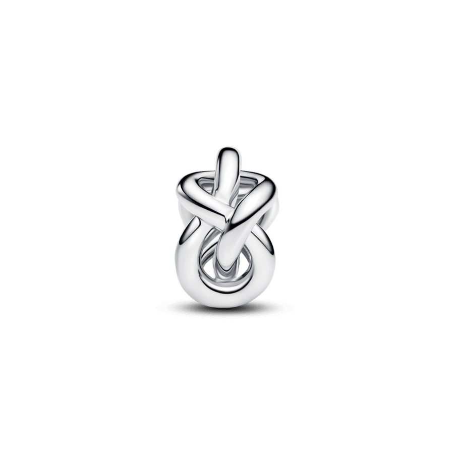 Bezgalības mezgla amulets