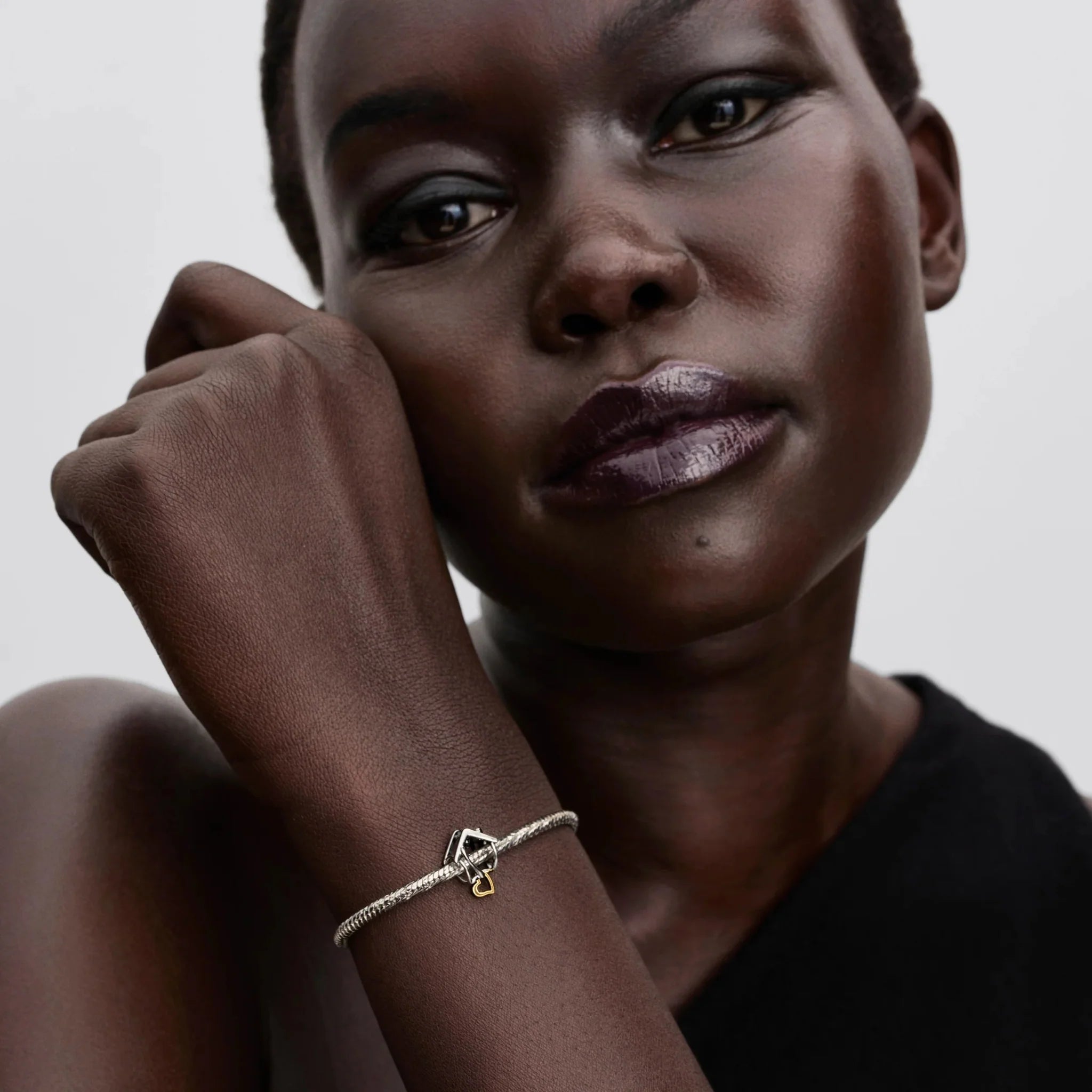 Amulets Mājas & Sirds