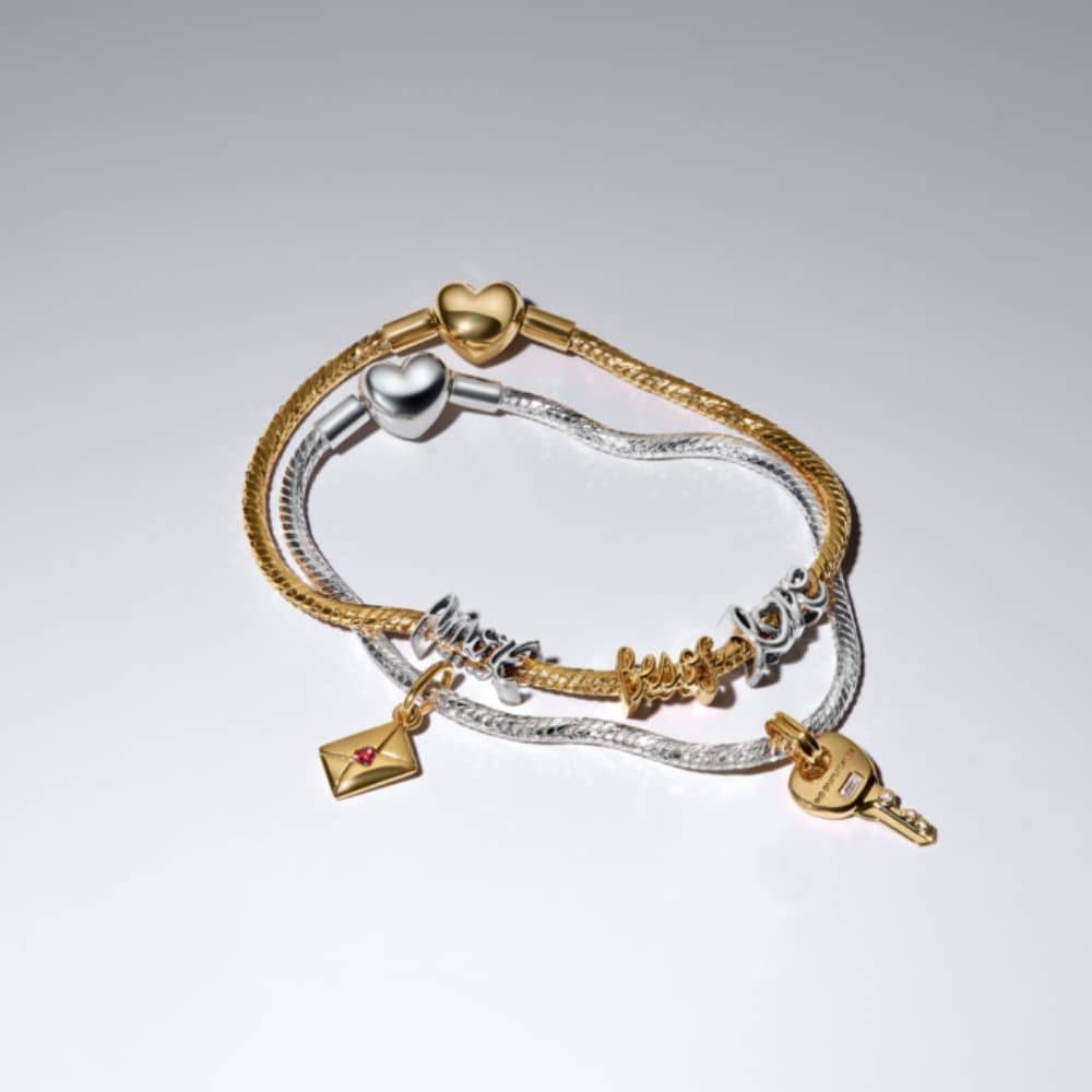 Atslēgas amulets