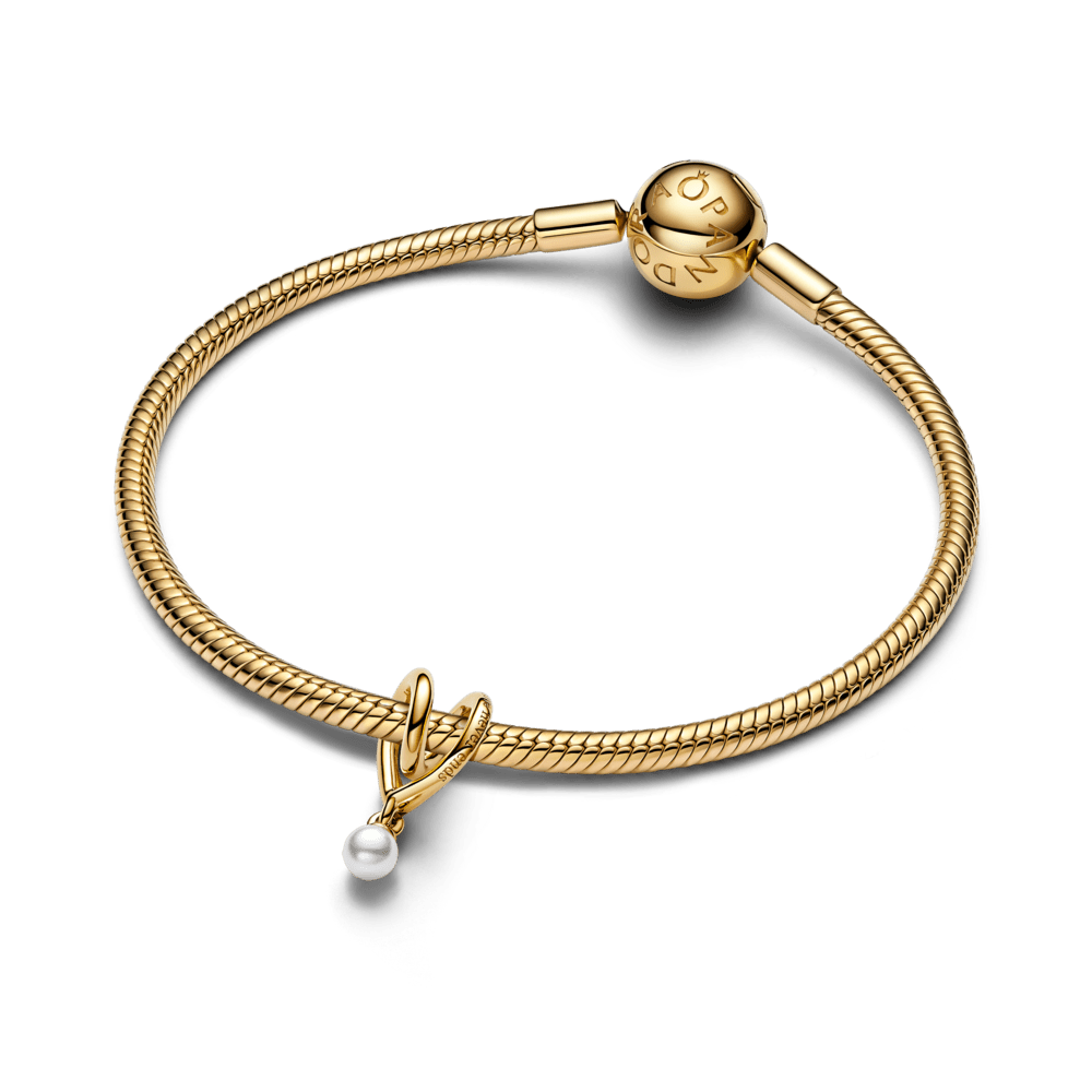 Iesaiņotas sirds amulets