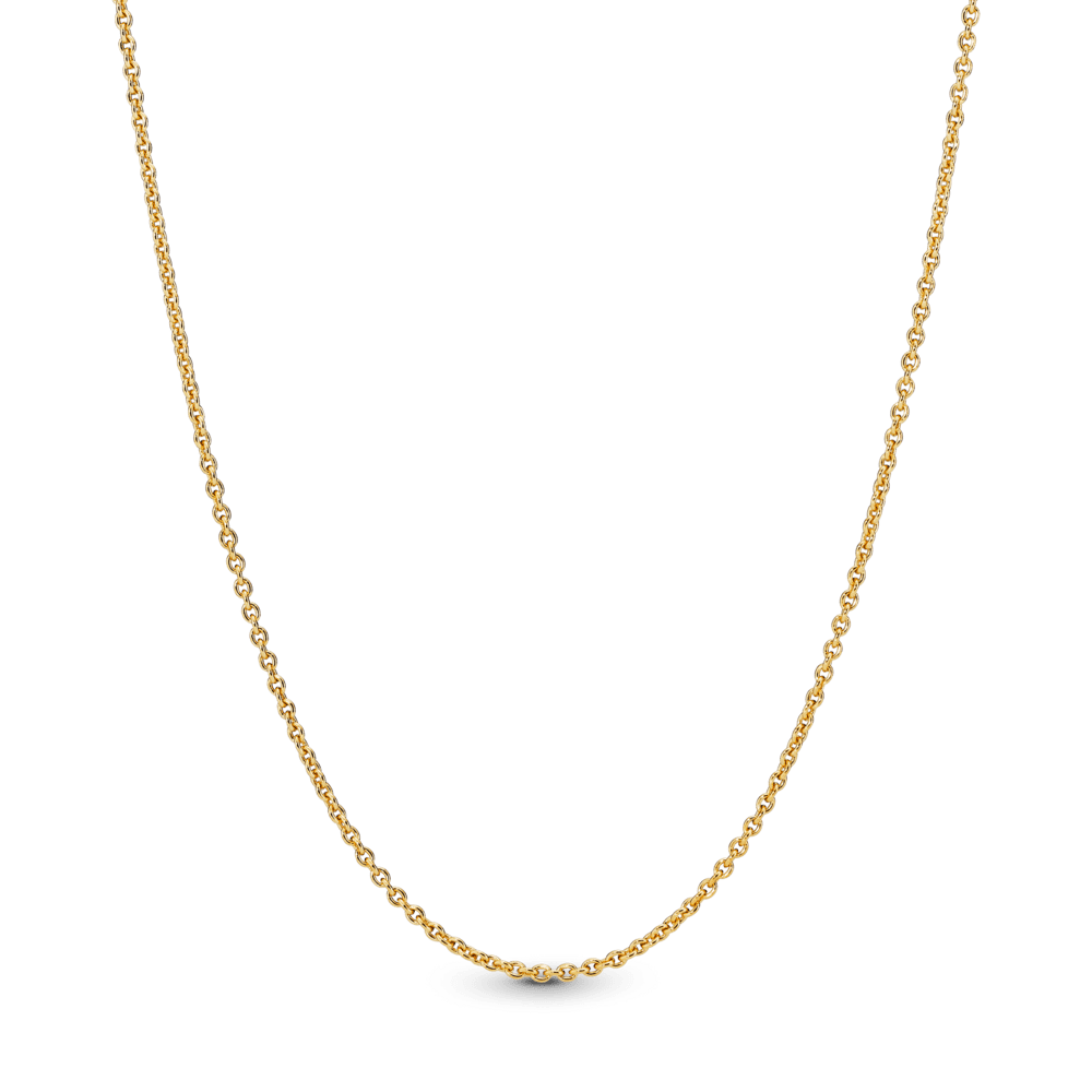 Pandora Shine Kaklarota