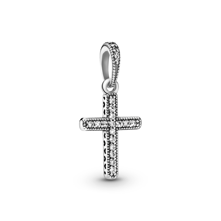Klasisks krustiņš