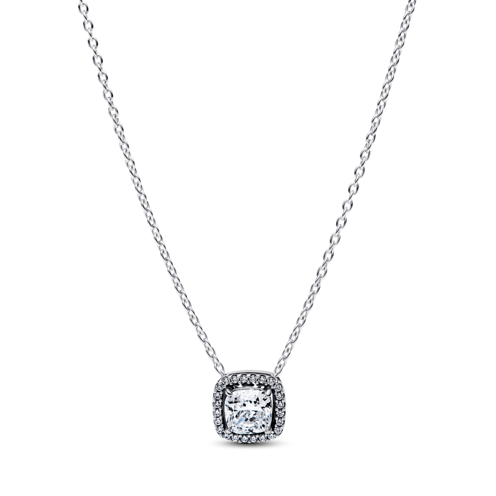 Halo kulona Collier kaklarota