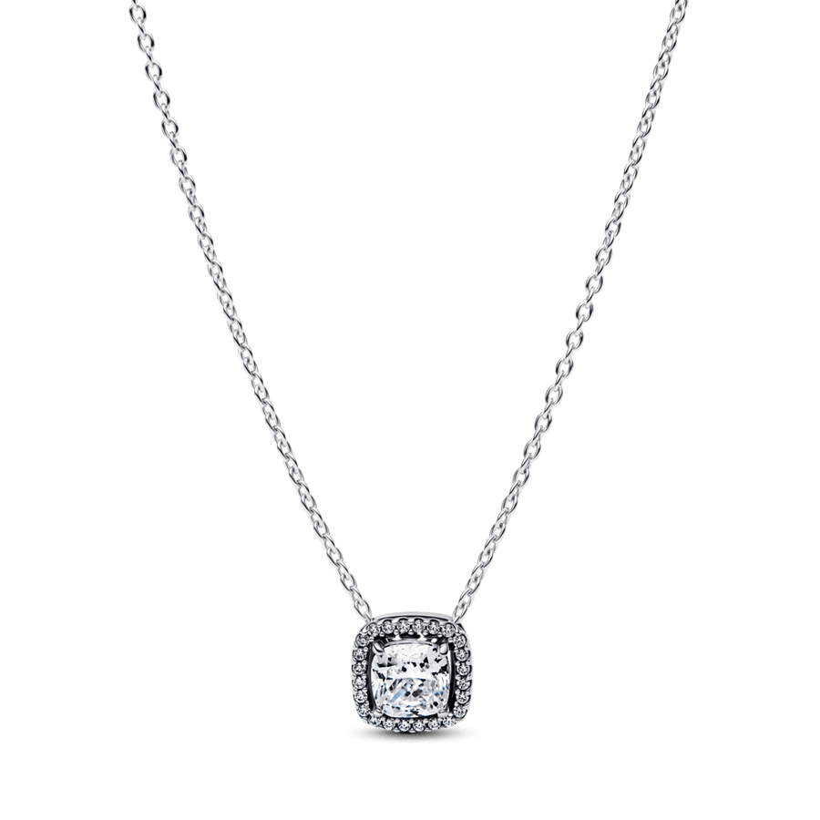 Halo kulona Collier kaklarota