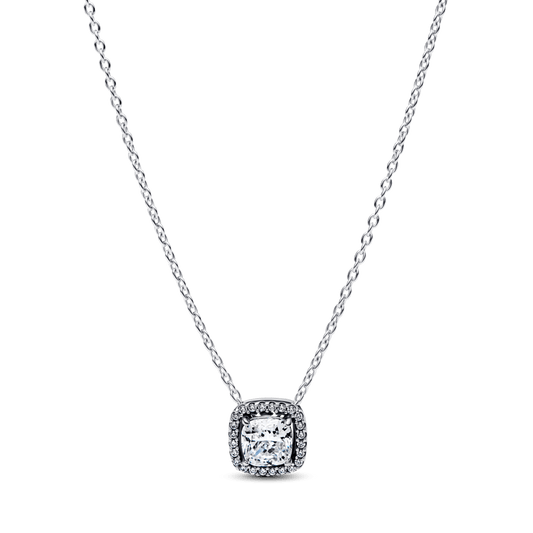 Halo kulona Collier kaklarota
