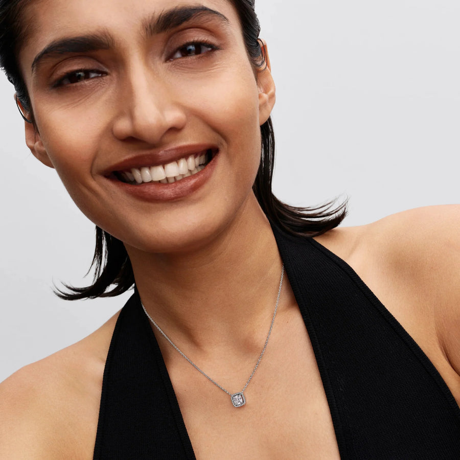 Halo kulona Collier kaklarota