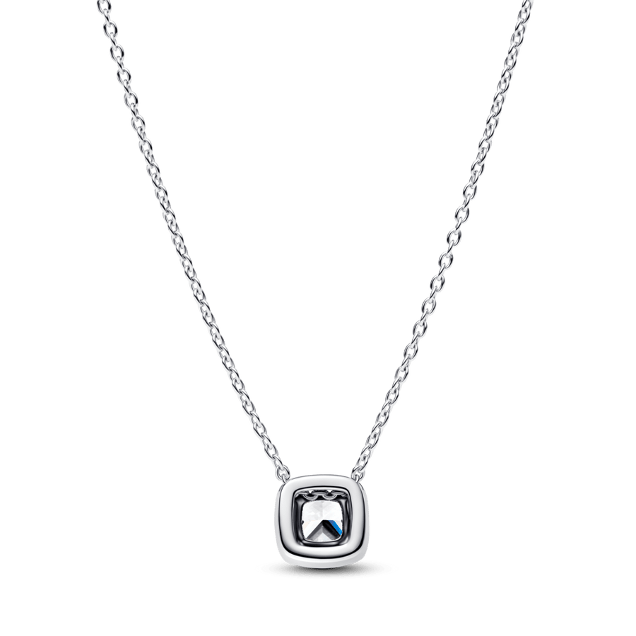 Halo kulona Collier kaklarota