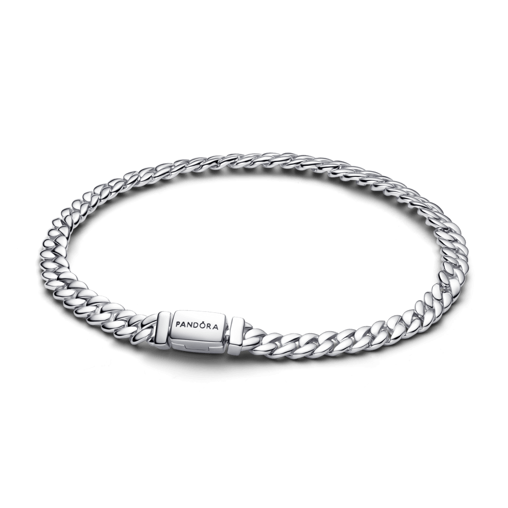 Kubas ķēdes aproce