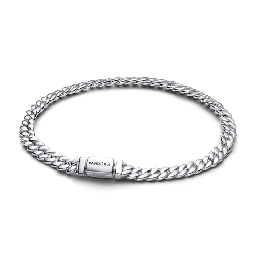 Kubas ķēdes aproce