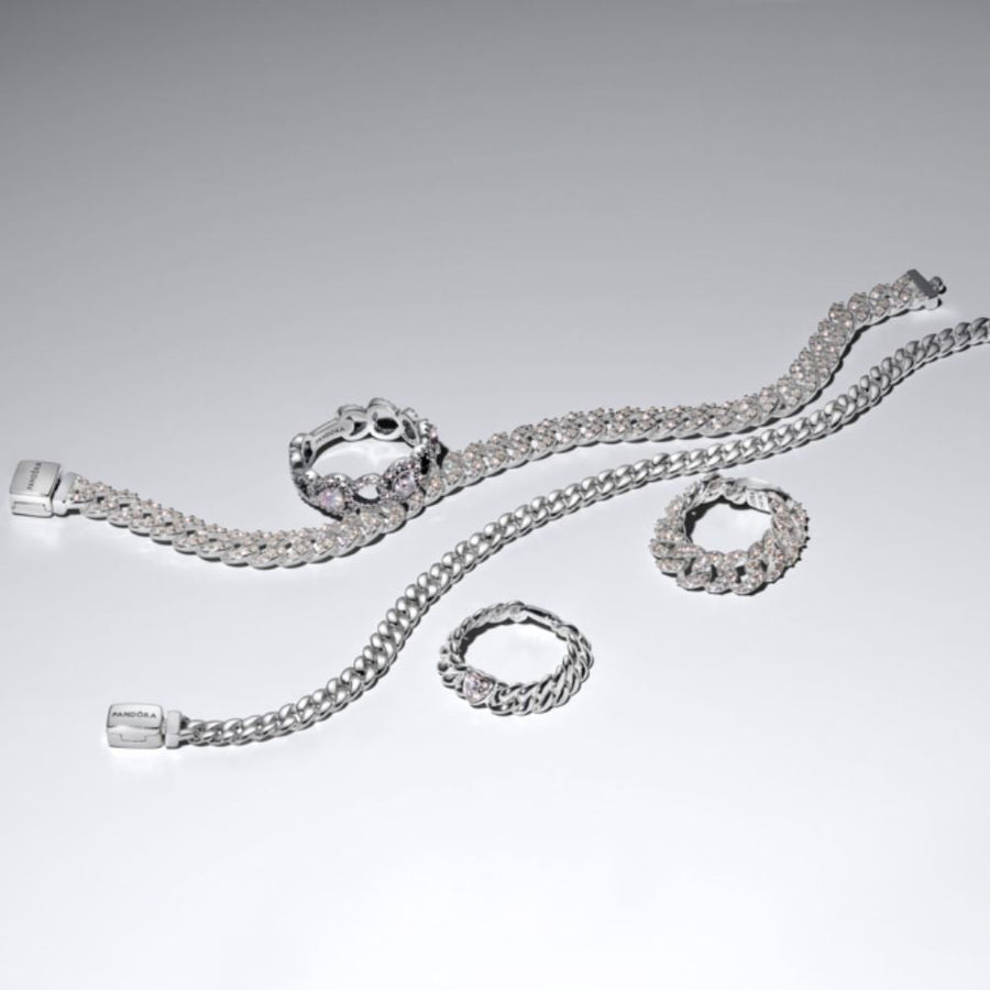 Kubas ķēdes aproce