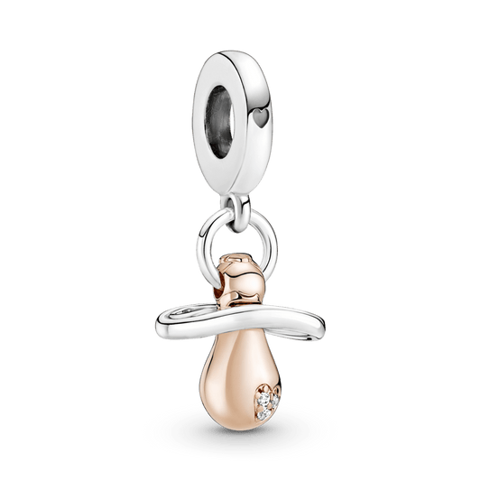 Piekarināmais knupīša amulets