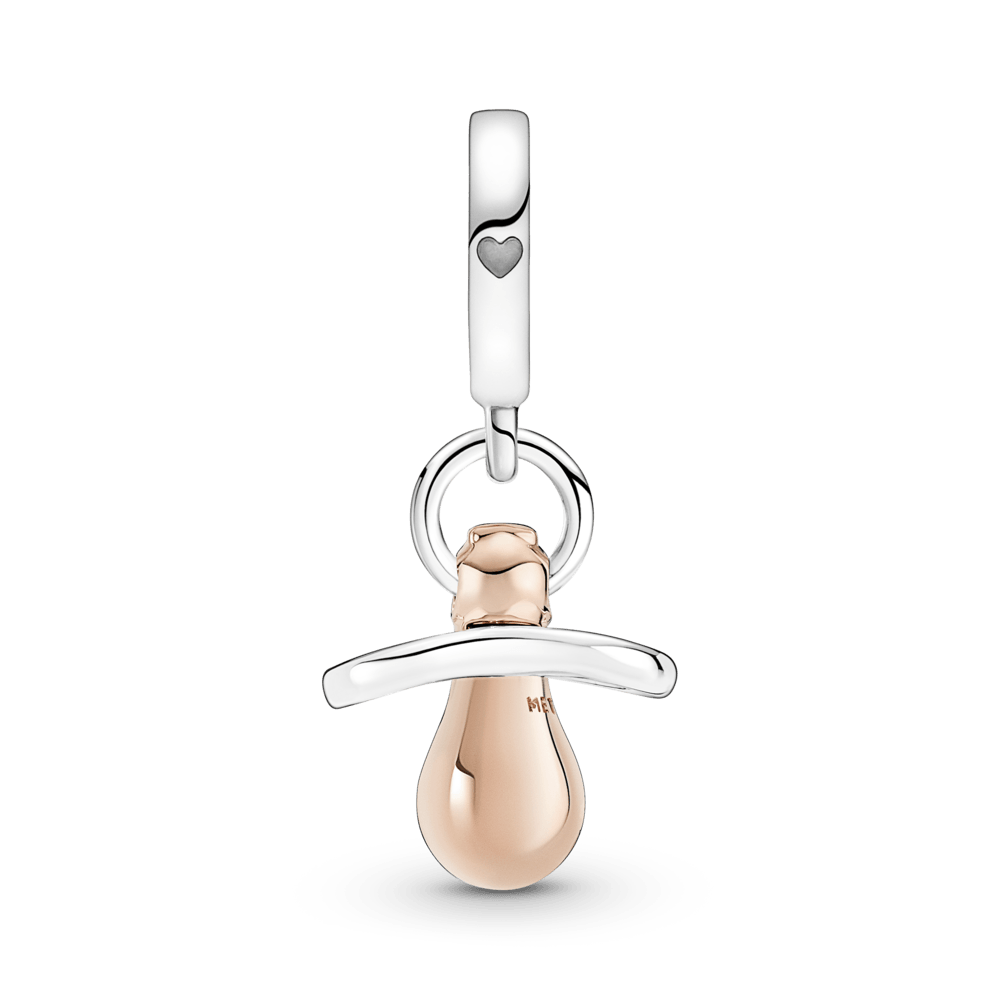 Piekarināmais knupīša amulets