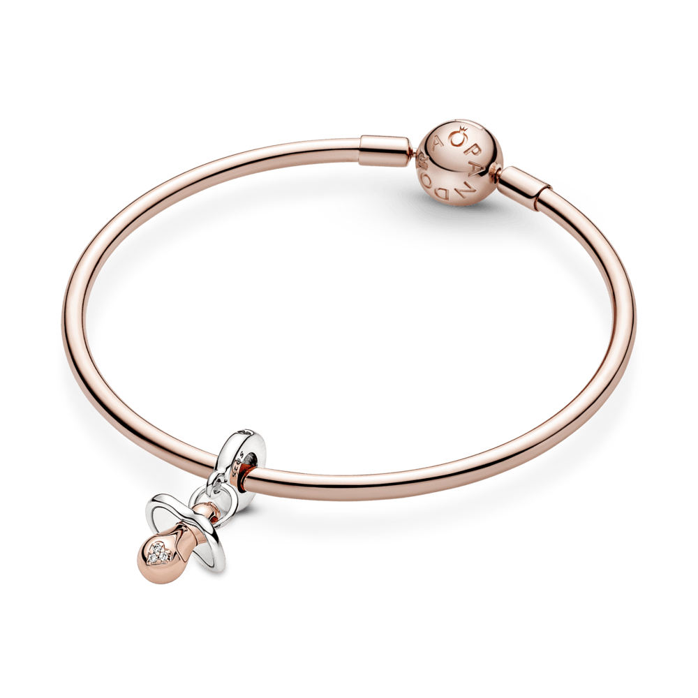 Piekarināmais knupīša amulets