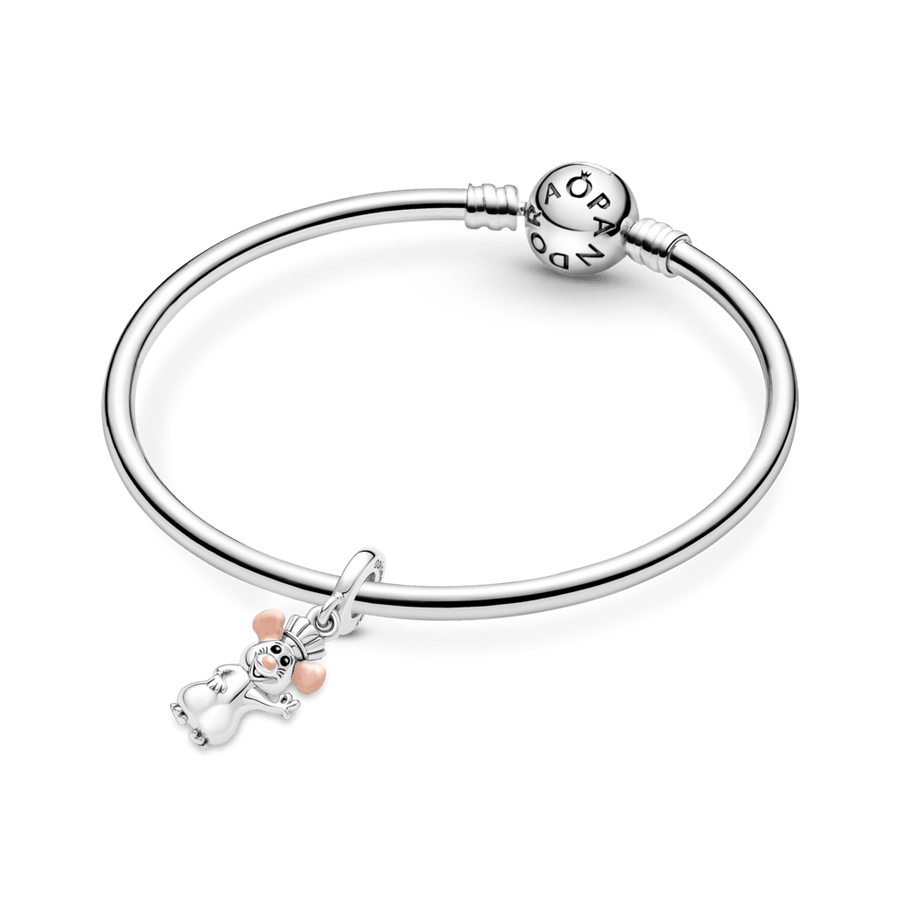 Piekarināmais Pixar Remī amulets