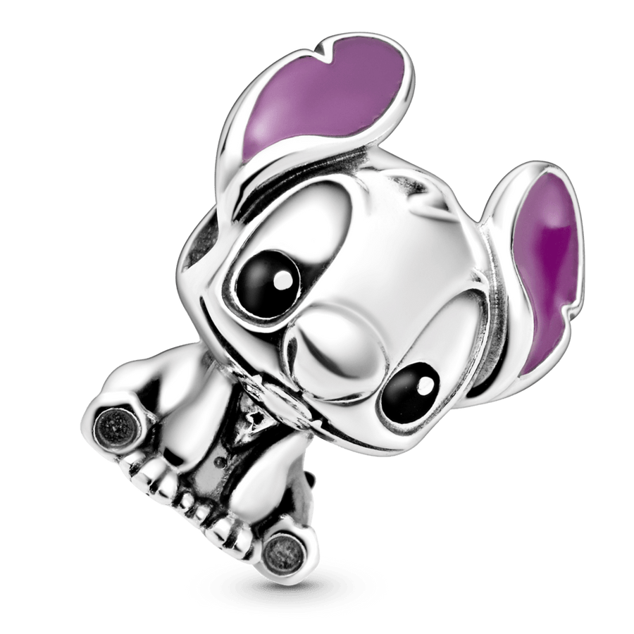 Disney Lilo un Stiča amulets