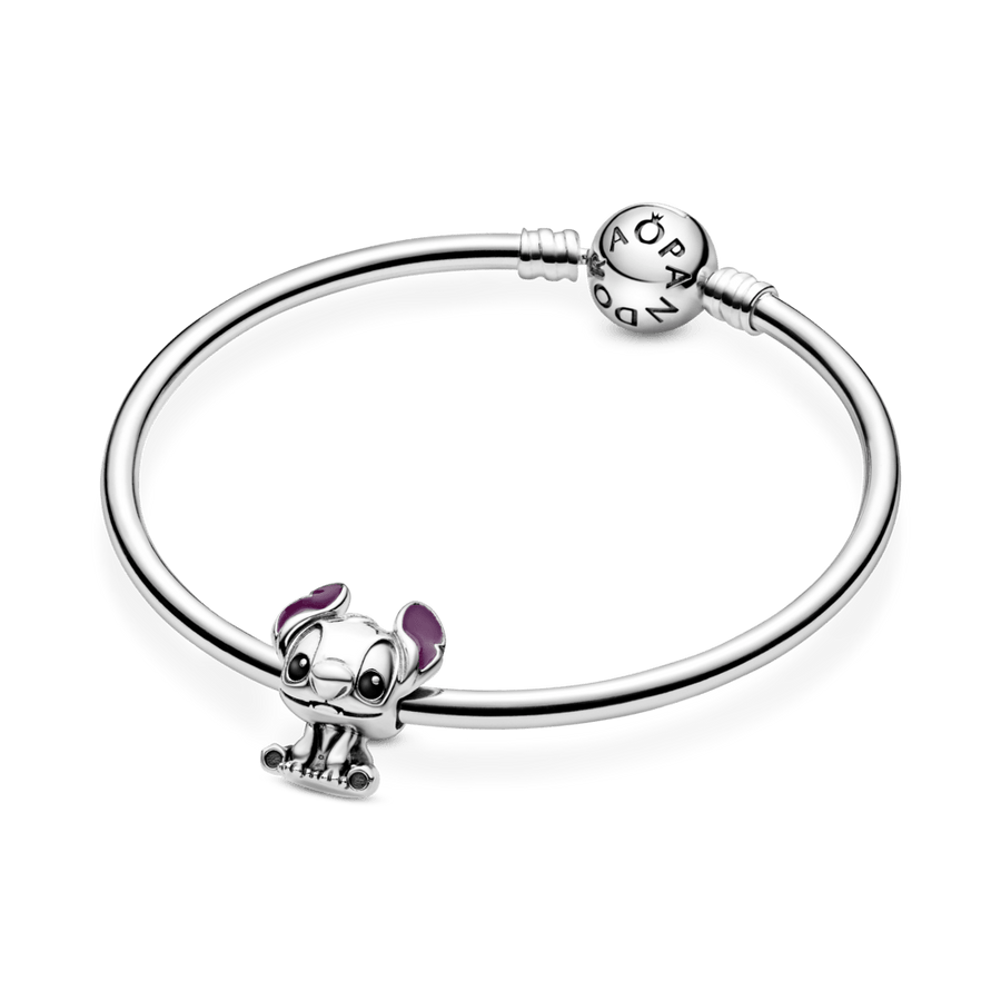 Disney Lilo un Stiča amulets