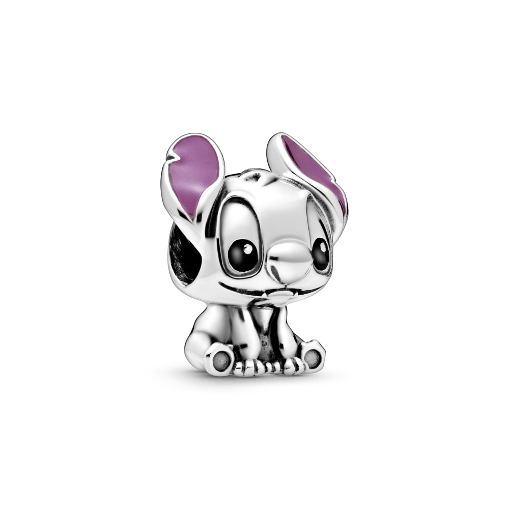 Disney Lilo un Stiča amulets