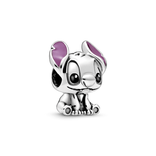 Disney Lilo un Stiča amulets