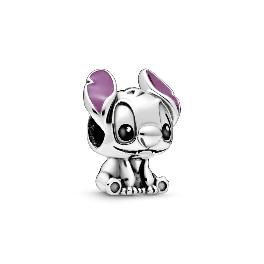 Disney Lilo un Stiča amulets