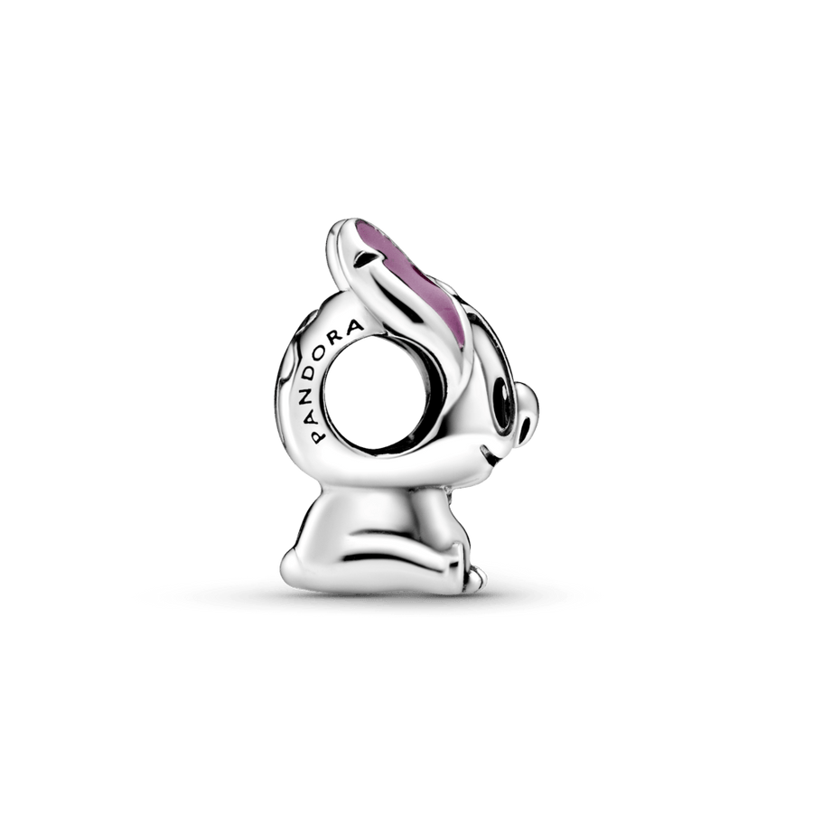 Disney Lilo un Stiča amulets