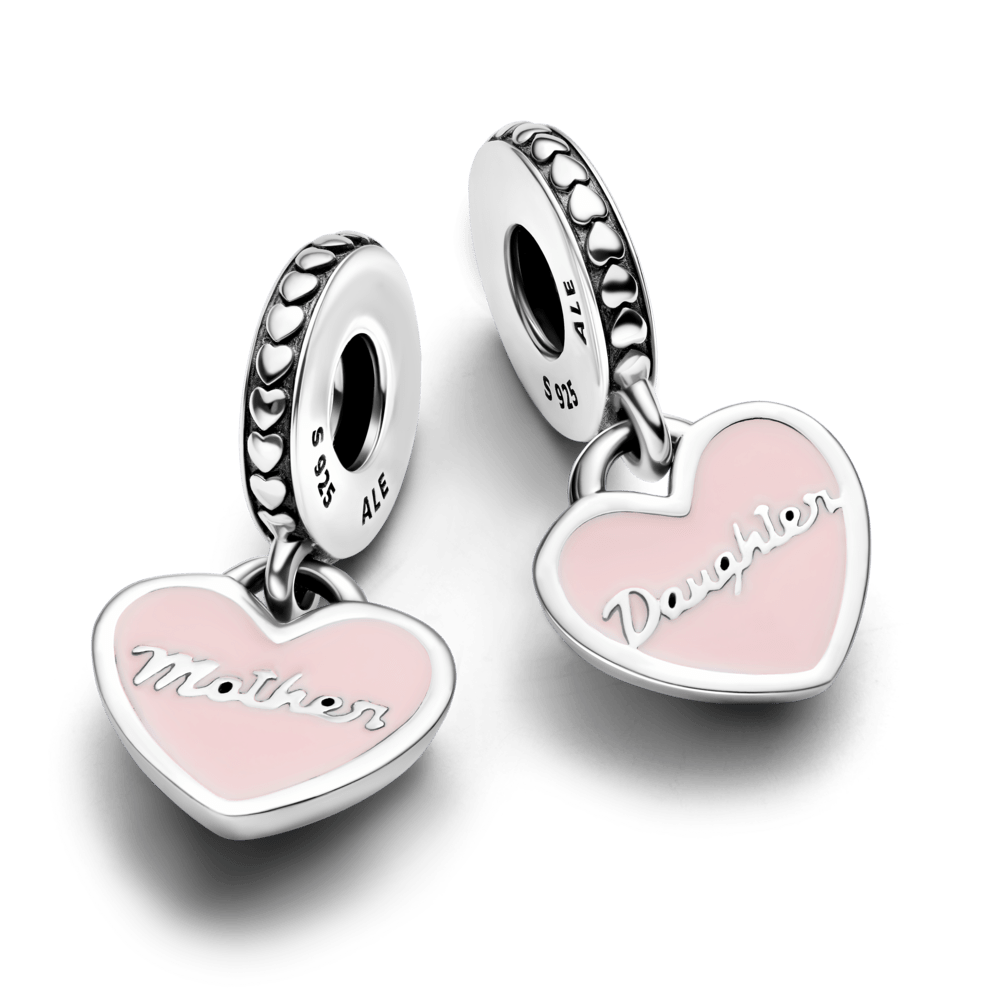 Mātes un meitas piekariņš