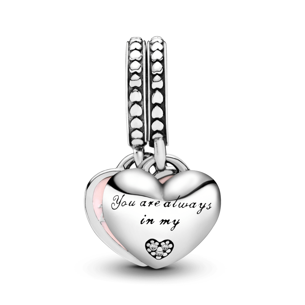 Mātes un meitas piekariņš