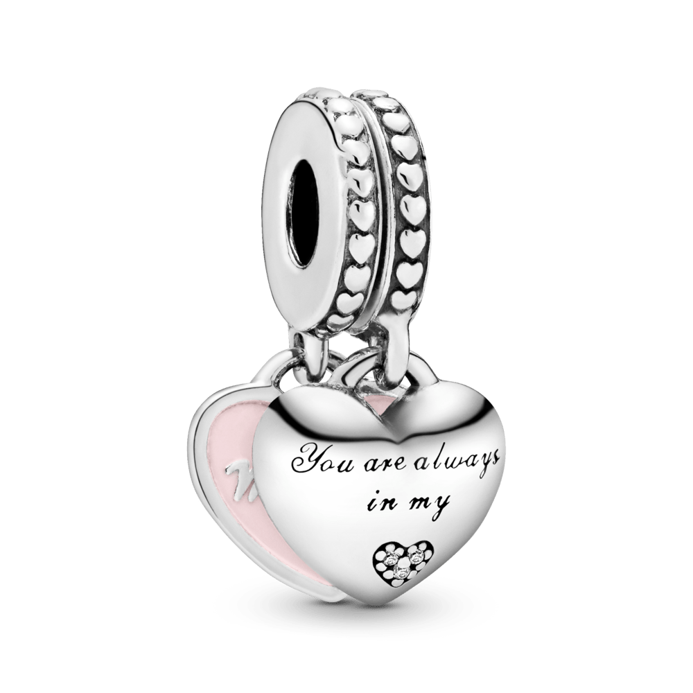 Mātes un meitas piekariņš