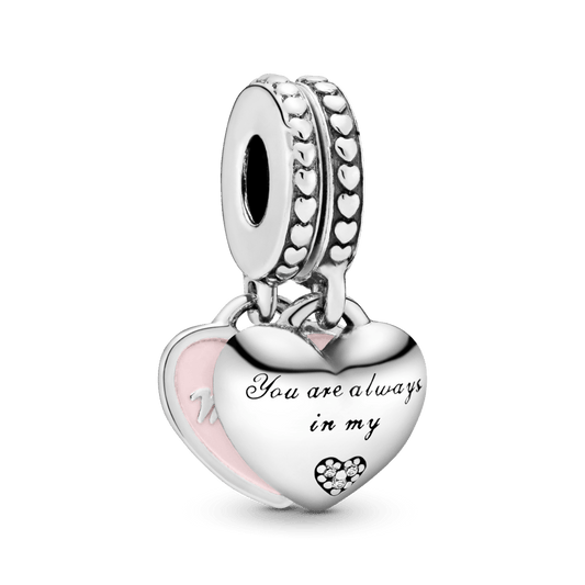 Mātes un meitas piekariņš