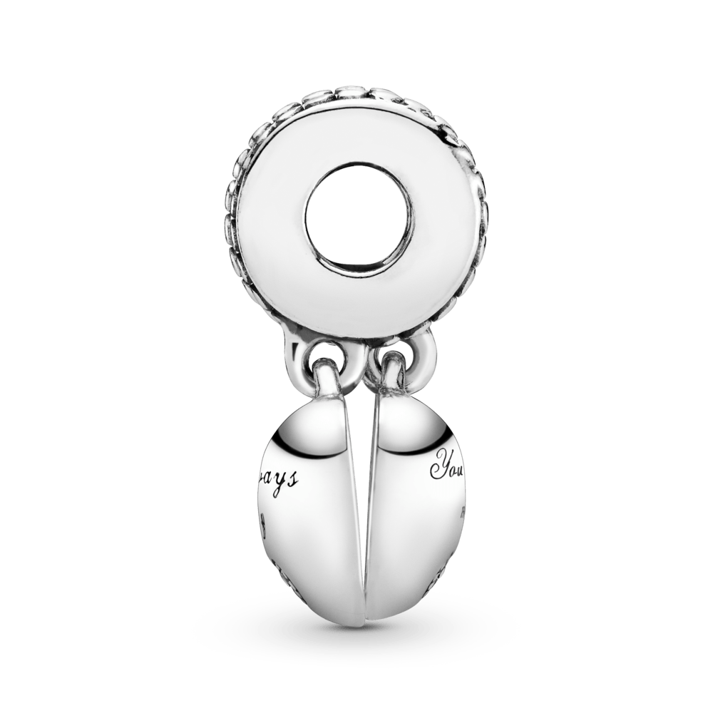 Mātes un meitas piekariņš