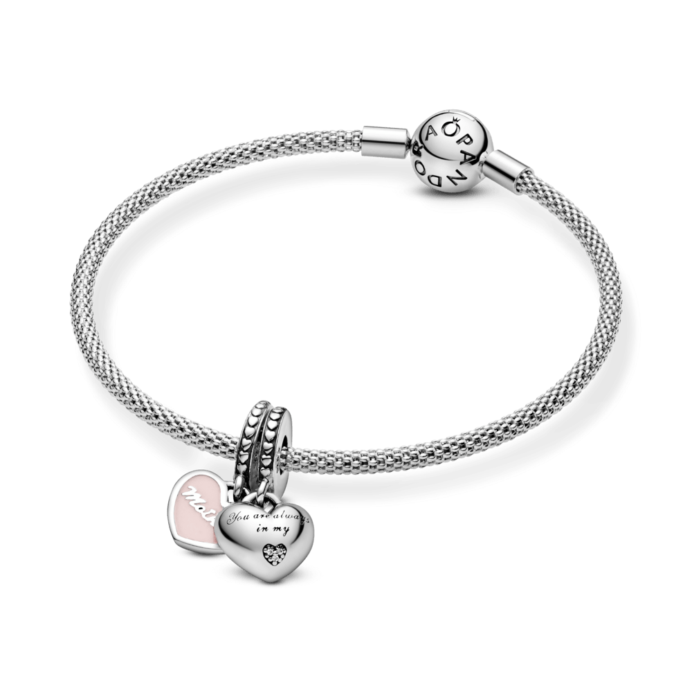 Mātes un meitas piekariņš