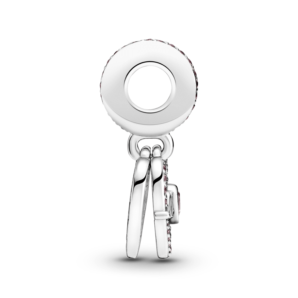 Sirsniņas un māmiņas piekariņš