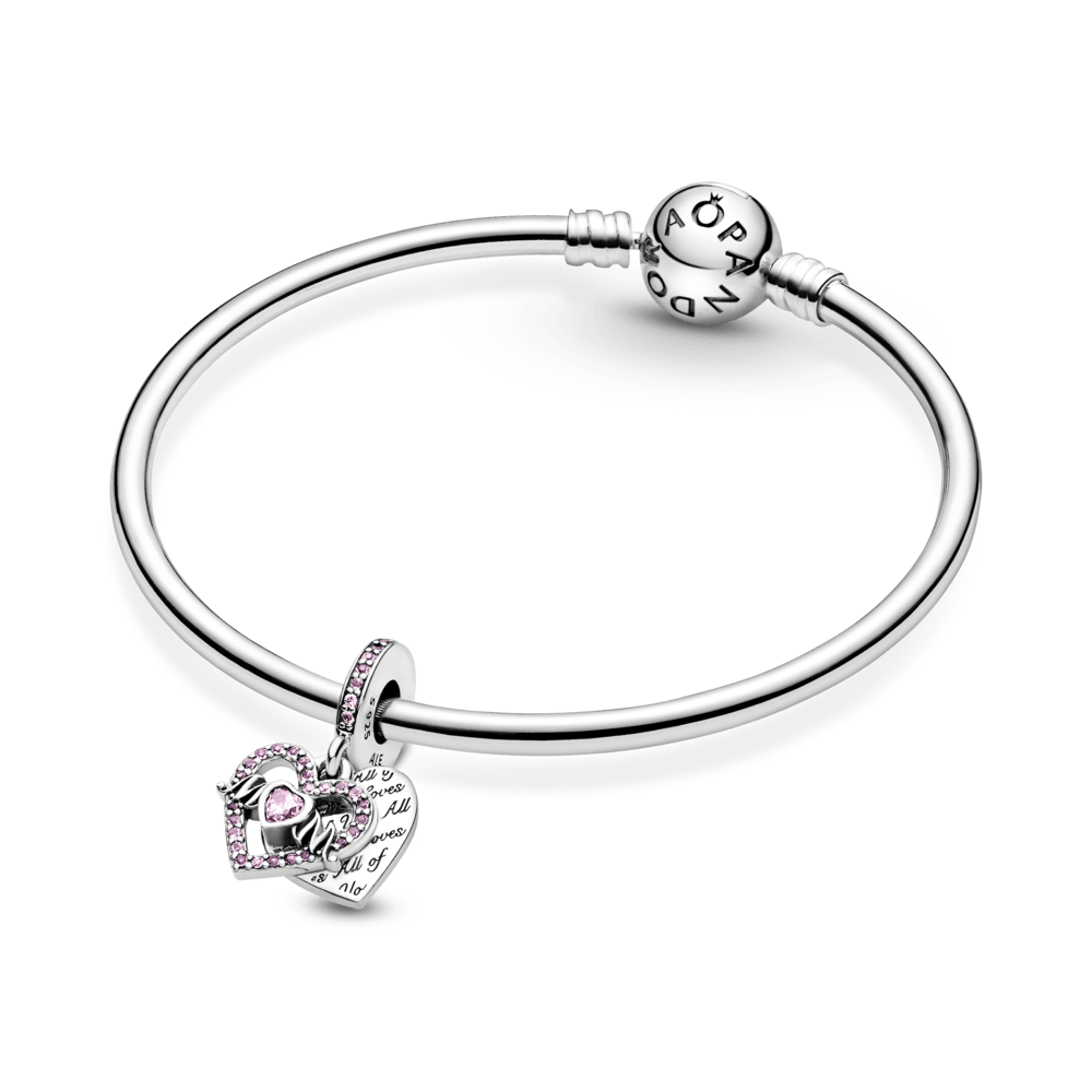 Sirsniņas un māmiņas piekariņš